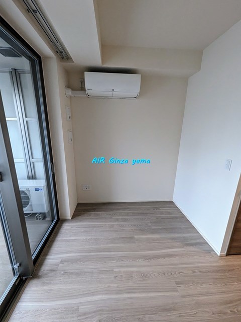 居室・リビング　お部屋