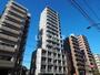 旗の台駅より徒歩5分 4階 築8年8ヶ月の賃貸物件