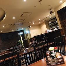 飲食店　セントポール（飲食店）まで420m