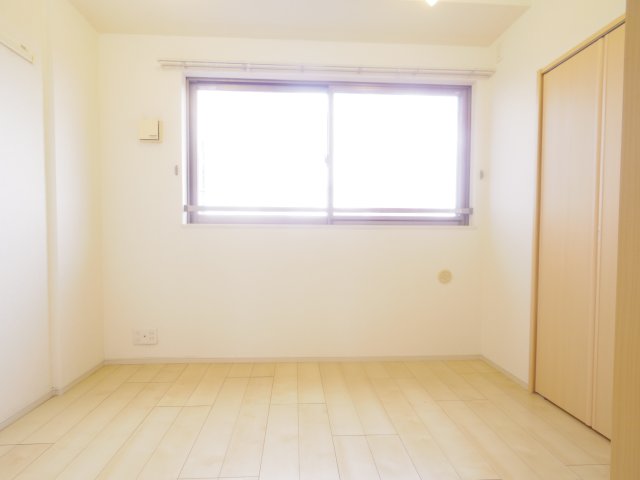 その他部屋・スペース　※同仕様写真です