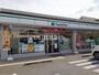 コンビニ　ファミリーマート 橿原くずもと町店（コンビニ）まで307m