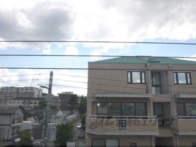 MORE御蔭のその他写真