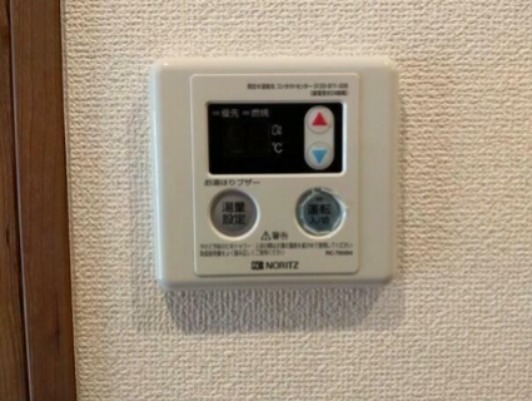 その他　※同仕様写真含む