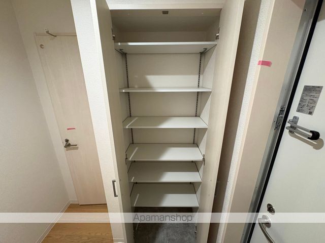 その他部屋・スペース　その他部屋・スペース
