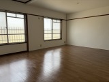 大建コーポ千里丘A棟のキッチン写真