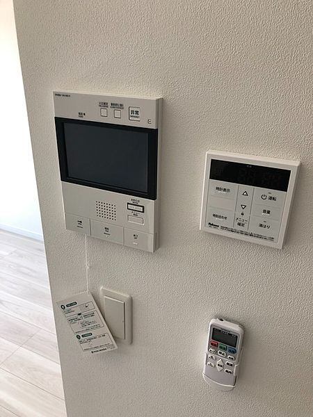 西鉄天神大牟田線 西鉄平尾駅 徒歩11分 13階建 築6年のその他写真