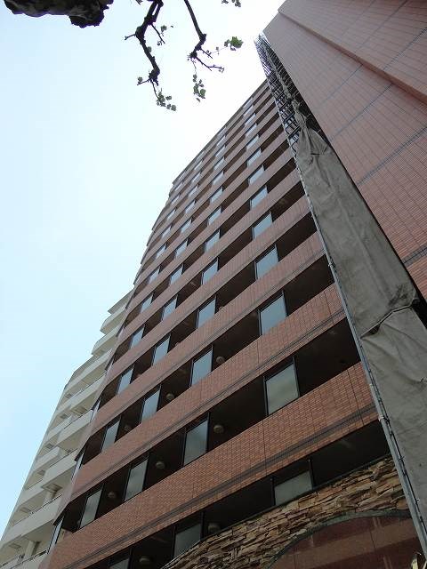 西武池袋線 練馬駅 徒歩7分 築24年