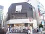 ドラックストア　マツモトキヨシ本八幡駅前店（ドラッグストア）まで710m