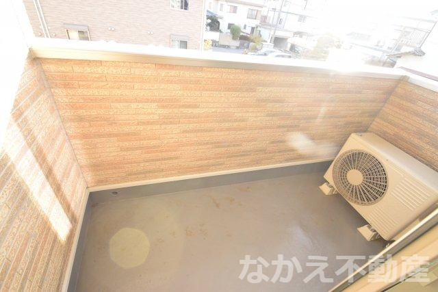 ＪＲ牟岐線 南小松島駅 徒歩16分 2階建 築11年の内装写真