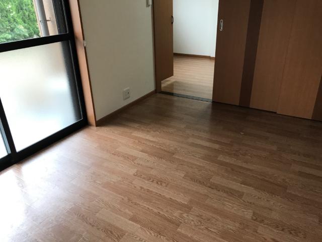 その他部屋・スペース　ダイニング