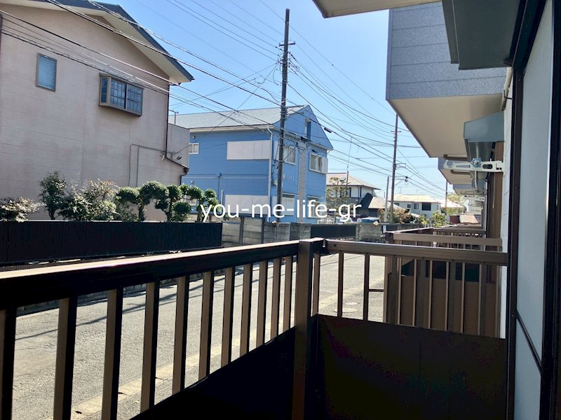 眺望　別部屋参考写真