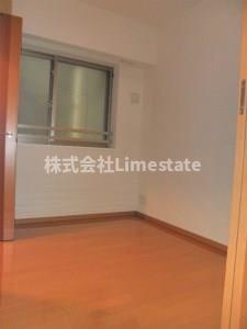 居室・リビング　別部屋参考写真