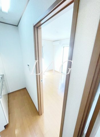 その他部屋・スペース　内装です。