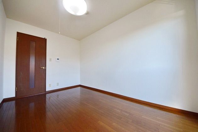 その他部屋・スペース　★お部屋探しはタウンハウジング高幡不動店まで★