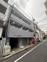 相模原駅より徒歩3分 3階 築27年7ヶ月の賃貸物件