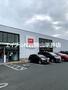 ショッピングセンター　ユニクロ岡山十日市店（ショッピングセンター）まで1025m