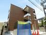 魚崎駅より徒歩7分 1階 築8年5ヶ月の賃貸物件