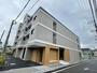 GARDENCOURTA西高島平 3階 築3年6ヶ月の賃貸物件