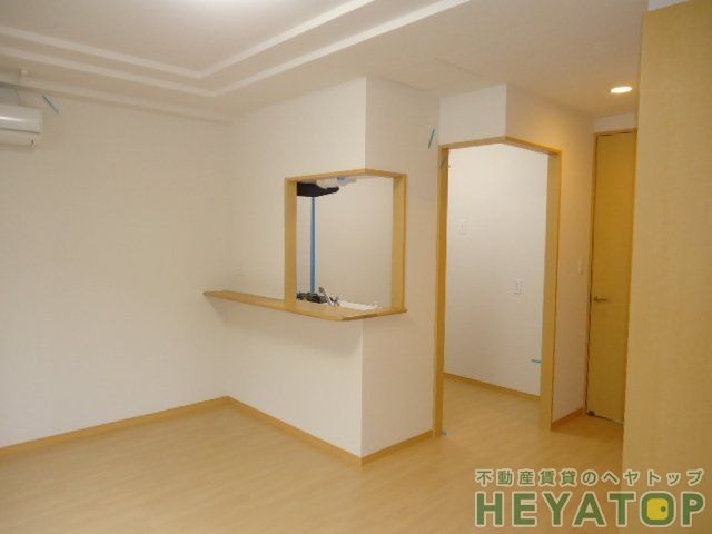 その他部屋・スペース　ＬＤＫ１１.３帖（同仕様写真）