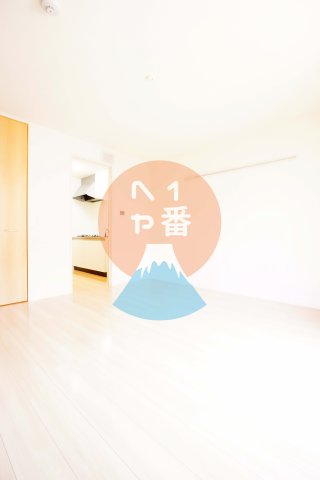 その他部屋・スペース　寝室としてもご利用いただけます。