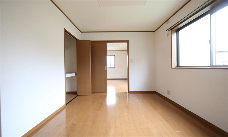 その他部屋・スペース　LDK11.4帖　洋室7.0帖　洋室6.3帖