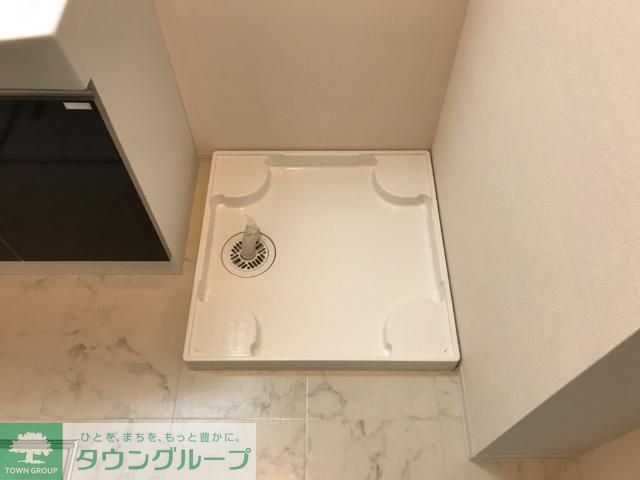 ベルウッド湘南のその他写真