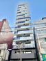 建物外観　☆外観☆