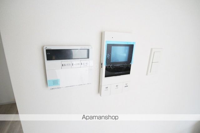 アルファスクエア南4西15のその他写真