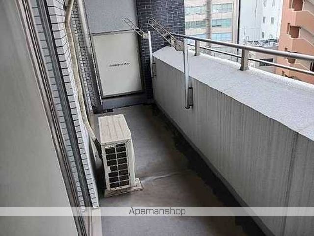 リビオ東京のその他写真