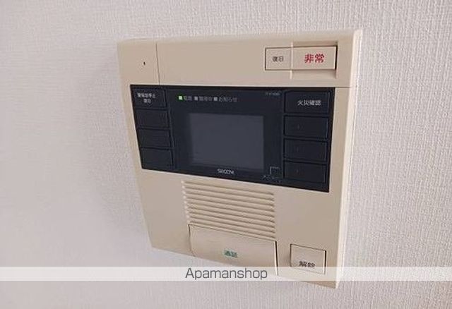 リビオ東京のその他写真