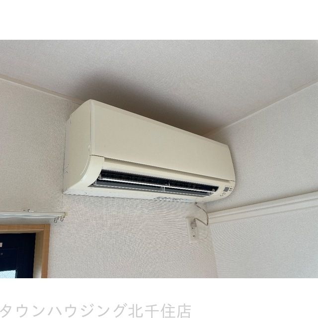 東武伊勢崎線 梅島駅 徒歩18分 3階建 築16年のその他写真