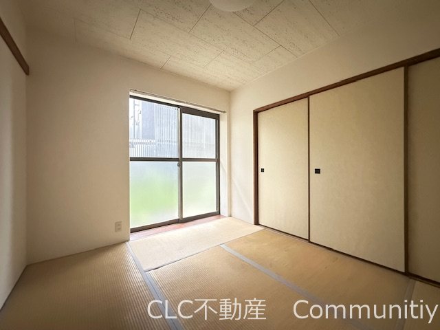 ＪＲ京葉線 舞浜駅 徒歩18分 3階建 築37年のその他写真