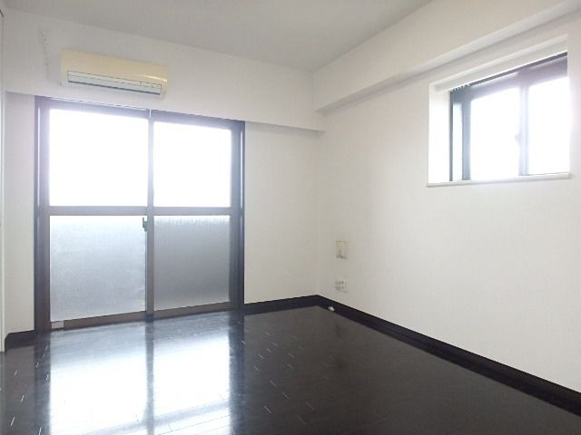 その他部屋・スペース　★角部屋２面採光★