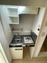 キッチン　同型別部屋写真