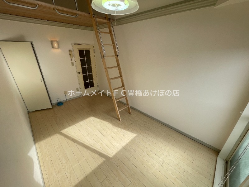 その他部屋・スペース　同型別部屋写真