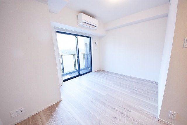 その他部屋・スペース　お問合せは(株)タウンハウジング赤坂店へ【03-5563-…