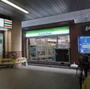 コンビニ　ファミリーマート祖師ヶ谷大蔵駅前店（コンビニ）まで253m