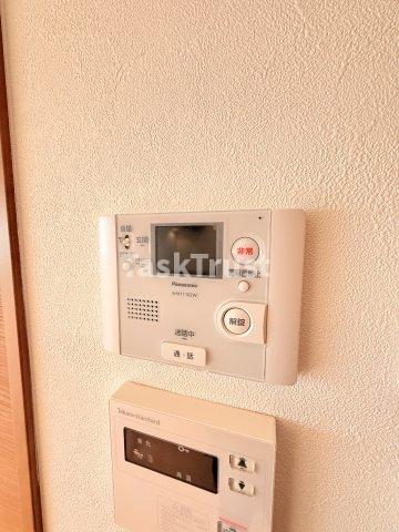 エトワール清水のその他写真