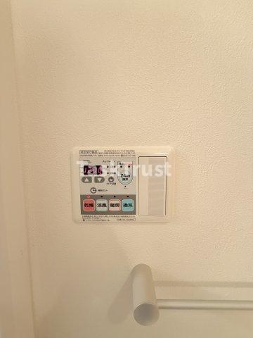 エトワール清水のその他写真