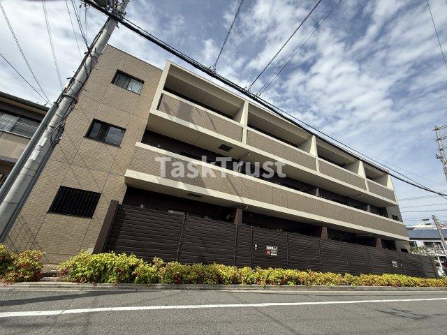 エトワール清水
