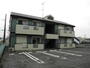 西羽生駅より徒歩1分 築34年8ヶ月 2階建の賃貸物件