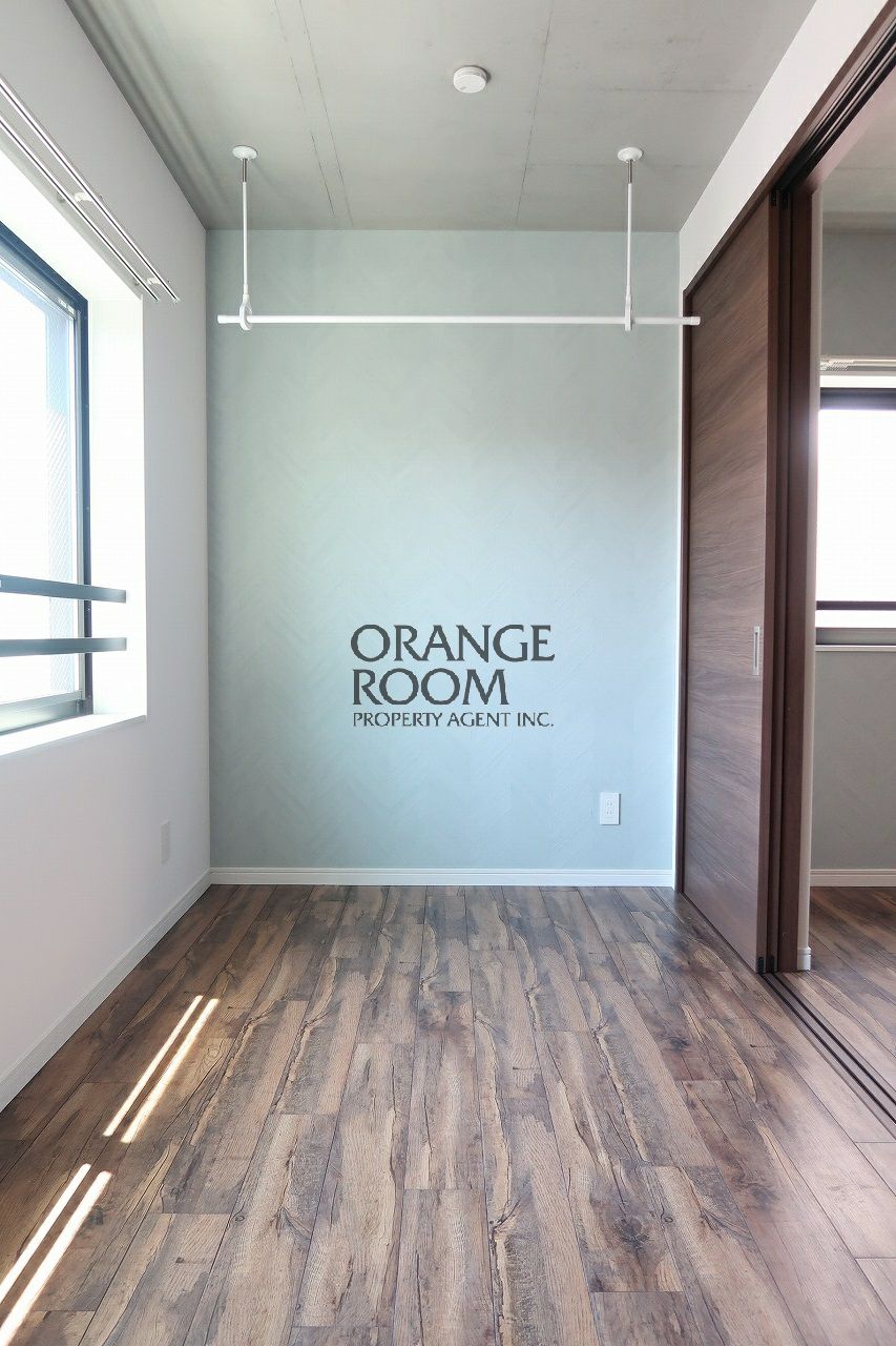 その他部屋・スペース　ウェルスクエアイズム文京千石