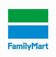 コンビニ　ファミリーマート久留米梅満店（コンビニ）まで300m