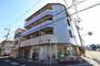 ヤマシンビル 4階 築34年2ヶ月の賃貸物件