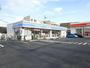 コンビニ　ローソン堺鳳南町5丁店（コンビニ）まで105m