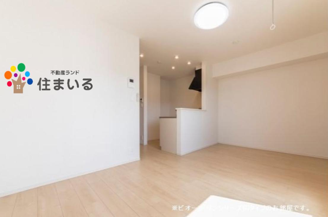 スーパー　ヤマナカ柴田店（スーパー）まで463m