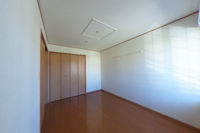 その他部屋・スペース　同仕様