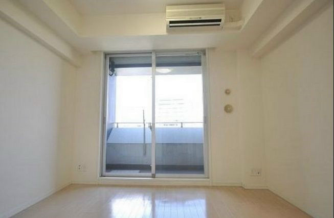 その他部屋・スペース　別号室参考写真