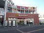 スーパー　ヤオコー 上福岡西口店（スーパー）まで900m
