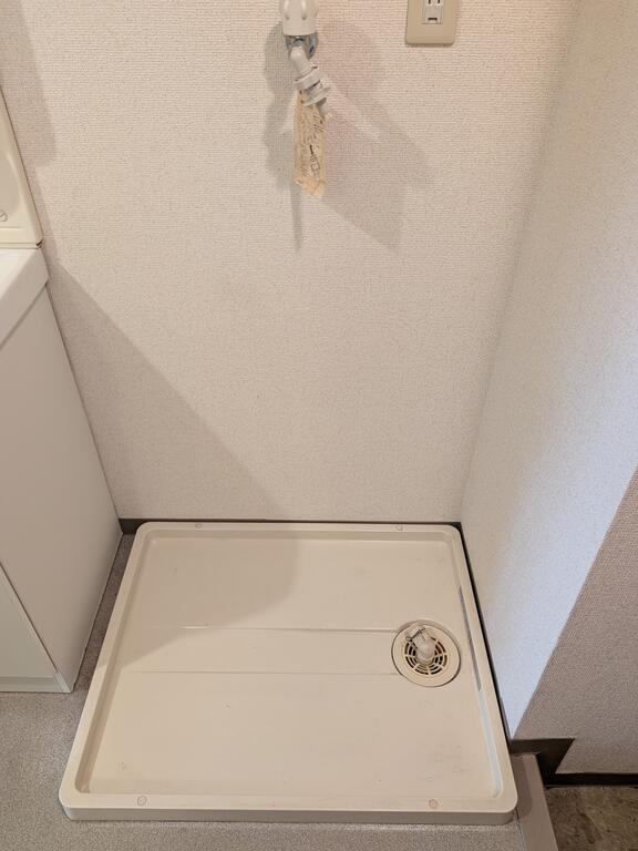 ファインパレスのその他写真